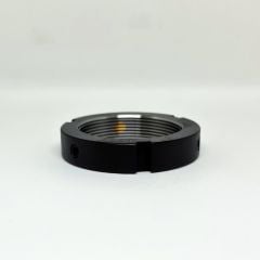 M60x2 R TYPE RULMAN PAKET SOMUNU