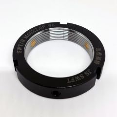 M60x2 R TYPE RULMAN PAKET SOMUNU