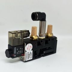 HINAKA HNS523S-3BTW VALF