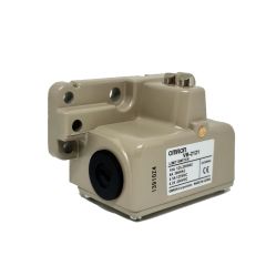OMRON VB-2121 LIMIT SWITCH