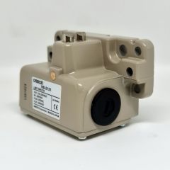 OMRON VB-2121 LIMIT SWITCH