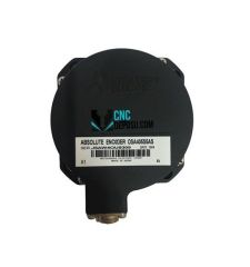 MITSUBISHI OSA405S5AS ENCODER