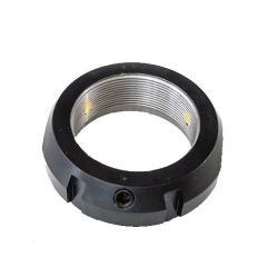 M30X1.5 FA TYPE RULMAN PAKET SOMUNU KMT6