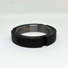 M85x2 R TYPE RULMAN PAKET SOMUNU