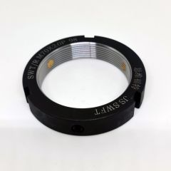 M90x2 R TYPE RULMAN PAKET SOMUNU