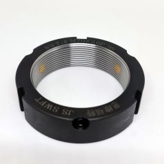 M85x2 F TYPE RULMAN PAKET SOMUNU