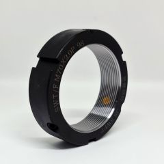 M100x2 F TYPE RULMAN PAKET SOMUNU