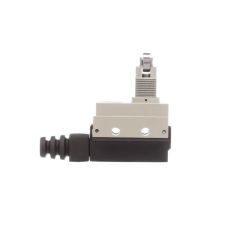 OMRON SHL-Q2155 LİMİT SWITCH