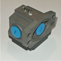 BALLUFF BNS 819-B02-D08-46-3B LİMİT SWITCH