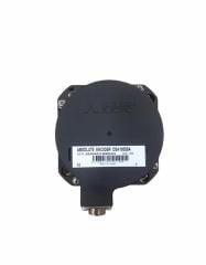 MITSUBISHI OSA105S5A ENCODER (2.EL)