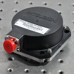 MITSUBISHI OSA105S5A ENCODER (2.EL)