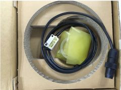 A860-2150-V001 FANUC DEVİR ENCODER iBZ SENSOR