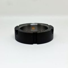 M60x1.5 F TYPE RULMAN PAKET SOMUNU