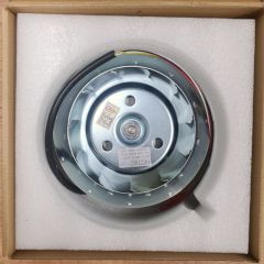 A90L-0001-0515/R FANUC SPINDLE MOTOR FANI