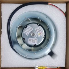 A90L-0001-0538/R FANUC SPINDLE MOTOR FANI