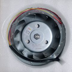 A90L-0001-0548/R FANUC SPINDLE MOTOR FANI