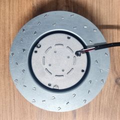 A90L-0001-0548/R FANUC SPINDLE MOTOR FANI