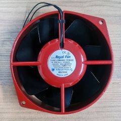 A290-0241-T073 FANUC SPINDLE MOTOR FANI