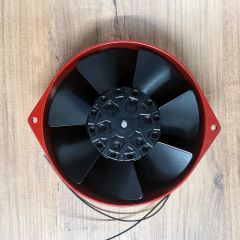 A290-0241-T073 FANUC SPINDLE MOTOR FANI