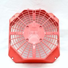 A290-1408-X501 FANUC MOTOR FAN KAPAĞI