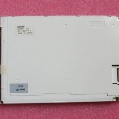 SHARP LQ084V1DG21 FANUC LCD EKRAN
