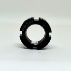 M17X1 R TYPE RULMAN PAKET SOMUNU