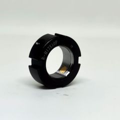 M17X1 R TYPE RULMAN PAKET SOMUNU