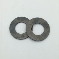 40,00X20,40X2,50MM ÇANAK YAY