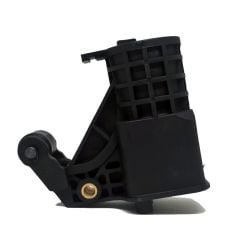 BT 40 AKIRA SEIKI ATC POTU