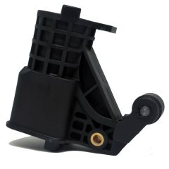 BT 40 AKIRA SEIKI ATC POTU