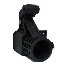 BT 40 AKIRA SEIKI ATC POTU