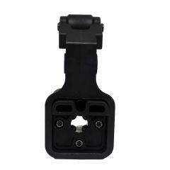 BT 40 AKIRA SEIKI ATC POTU