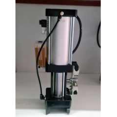 BT40 CLUMP-UNCLUMP PİSTON