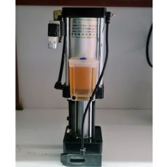 BT40 CLUMP-UNCLUMP PİSTON