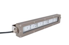 35 CM MAKİNE LAMBASI