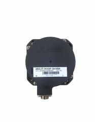 MITSUBISHI OSA105S5A ENCODER