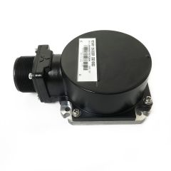 MITSUBISHI OSE105S2 ENCODER