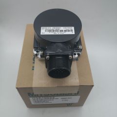 MITSUBISHI OSE105S2 ENCODER