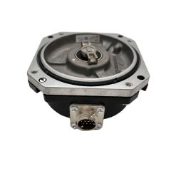MITSUBISHI OSA24RS ENCODER