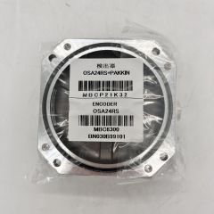 MITSUBISHI OSA24RS ENCODER