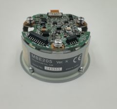 MITSUBISHI MBE205 ENCODER