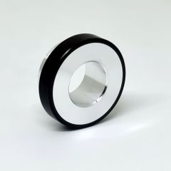 MITSUBISHI MAGNETIC RING MBE205 MBE205S2 ENCODER