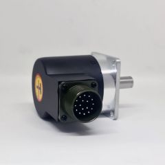 KWANGWOO RIB-60-1024VLF-A DEVİR ENCODER