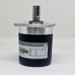 KWANGWOO RIB-60-1024VLF-A DEVİR ENCODER