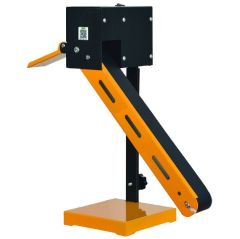 BANT TİPİ YAĞ AYRIŞTIRICI