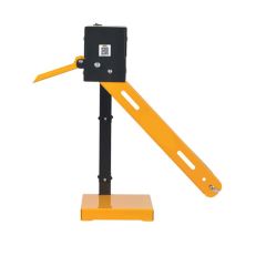 BANT TİPİ YAĞ AYRIŞTIRICI