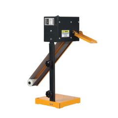 BANT TİPİ YAĞ AYRIŞTIRICI