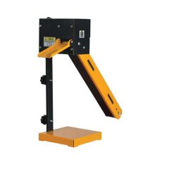 BANT TİPİ YAĞ AYRIŞTIRICI