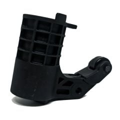 BT 40 OKADA ATC POTU