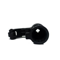 BT 40 OKADA ATC POTU